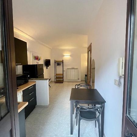 Casa Belfiore - Vicino Porta Nuova F.S. Turin Luaran gambar