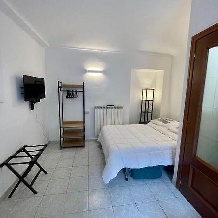 Casa Belfiore - Vicino Porta Nuova F.S. Turin Luaran gambar