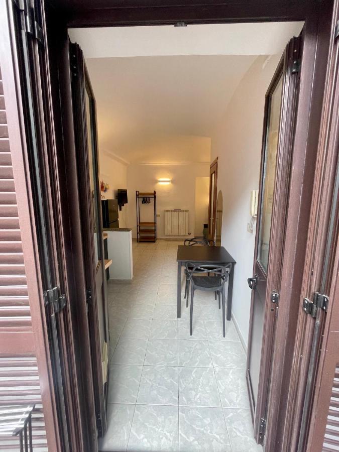 Casa Belfiore - Vicino Porta Nuova F.S. Turin Luaran gambar